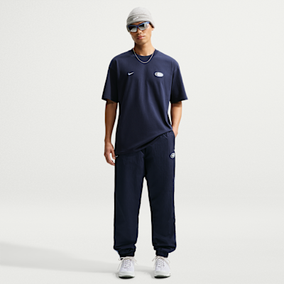 M+NSW+AIR+MAX+95+WVN+PANT.png